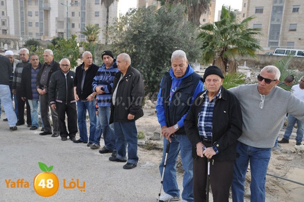 janaza albasel 1226 (51).JPG